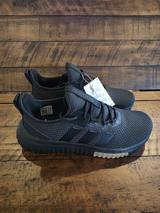 adidas Other - adidas Kaptir 4.0 Men's Shoes